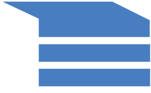 Insightura by Wilshire Hosting, LLC